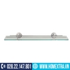 Kệ kính cường lực Đình Quốc 1420-5