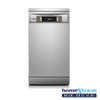 Máy rửa chén KAFF KF-W45A1A401J