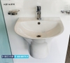 Lavabo Aqualem FT6005