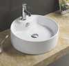 Chậu Lavabo rửa mặt Prolax PRK-7403