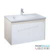 Lavabo tủ LF5368+EH05368AD