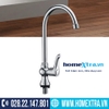 Vòi rửa chén lạnh Prolax PRC-5001V