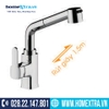 Vòi rửa chén nóng lạnh Prolax PRCN-9019