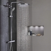 Sen cây Grohe 26075000