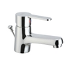 Vòi lavabo American standard WF-6501