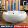 Lavabo TOTO LT367CR