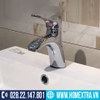 Vòi lavabo nóng lạnh Viglacera VG-114