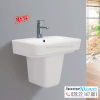 Lavabo Viglacera CD50