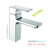 Vòi lavabo American standard WF-1301