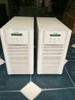 Bộ lưu điện Upselect Online 3KVA- Cũ
