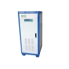 Bộ lưu điện Eastsun 60kva/48kw điện áp vào 380vac điện áp ra 220vac