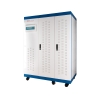 Bộ lưu điện Eastsun 400kva/320kw điện áp vào 380vac điện áp ra 380vac
