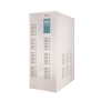 Bộ lưu điện Eastsun 20kva/16kw điện áp vào 380vac điện áp ra 220vac
