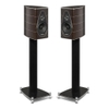 Wenge