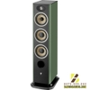 Moss Green High Gloss