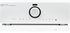 Bạc