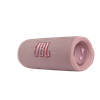 Hồng