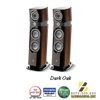 Dark Oak