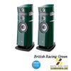 British Racing Green