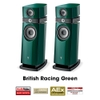 British Racing Green