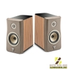 Walnut/ Taupe
