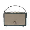 Xanh