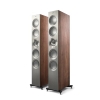 Bạc walnut
