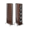 Wenge
