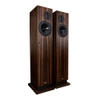 Ebony/ RoseWood
