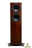 Piano Gloss Walnut