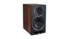 Black/Wood