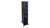 Black/Wood