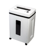 Máy hủy giấy Bingo C40CD
