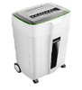 Máy hủy giấy Magitech DM-120C