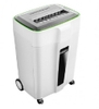 Máy hủy giấy Magitech DM-220C