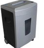 Máy hủy giấy Surpass Dream SD 804D