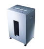 Máy huỷ giấy Ziba HC-49