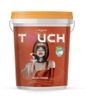 son-nuoc-ngoai-that-cao-cap-mykolor-touch-shiny-finish-18l