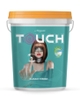 son-nuoc-noi-that-cao-cap-mykolor-touch-classic-finish-4-375l