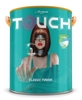 son-nuoc-noi-that-cao-cap-mykolor-touch-classic-finish-4-375l