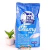 Sữa tươi dạng bột Devondale nguyên kem Úc dành cho bé từ 2 tuổi trở lên