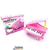 Đàn Piano Kitty 901-105