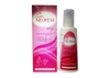 Neofem pH Care 150ml