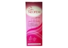 Neofem pH Care 150ml