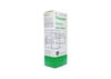 Flixonase Nasal Spray 0,05% 60ml