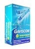 Gaviscon Oral suspension 10ml