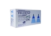 Feldene 20mg