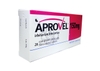 Aprovel 150mg