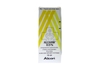 Alcaine ophthalmic suspension 0.5% 15 ml