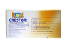 Crestor 10mg